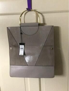 BCBG Handbag